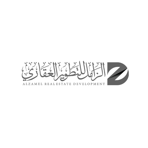 الزامل للتطوير العقاري