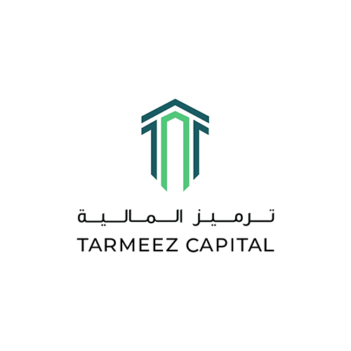 ترميز المالية