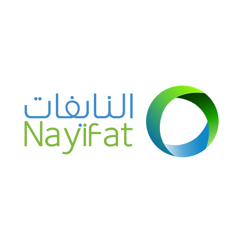 النايفات