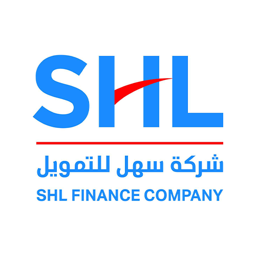 شركة سهل للتمويل