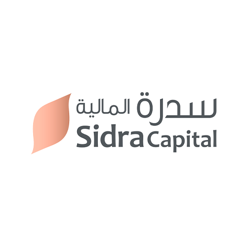سدرة المالية