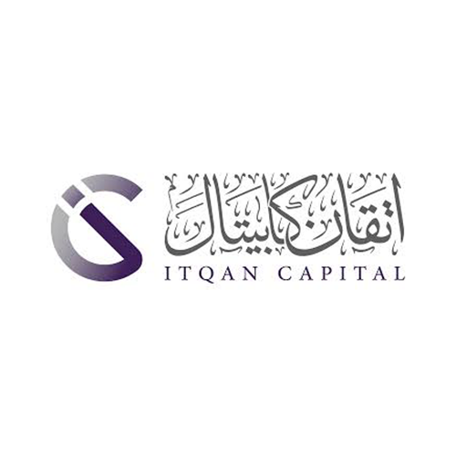 إتقان كابيتال