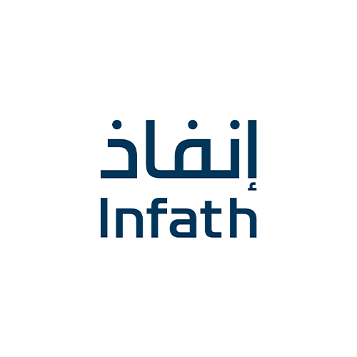 إنفاذ