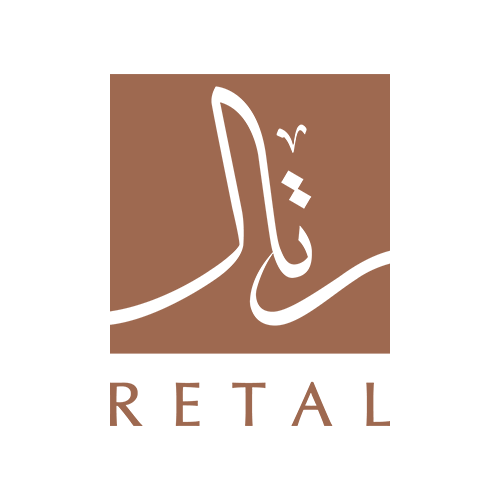 ريتال