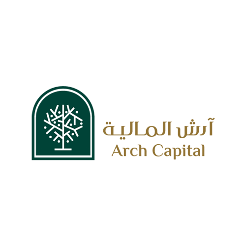 آرش المالية