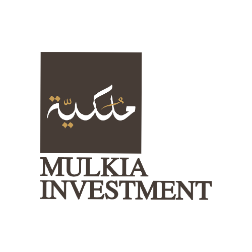 ملكية للاستثمار
