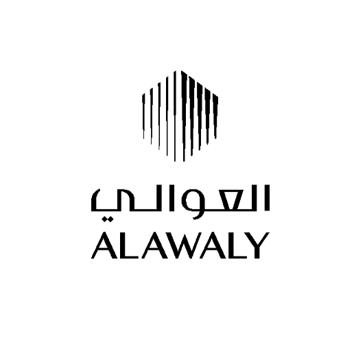 العوالي