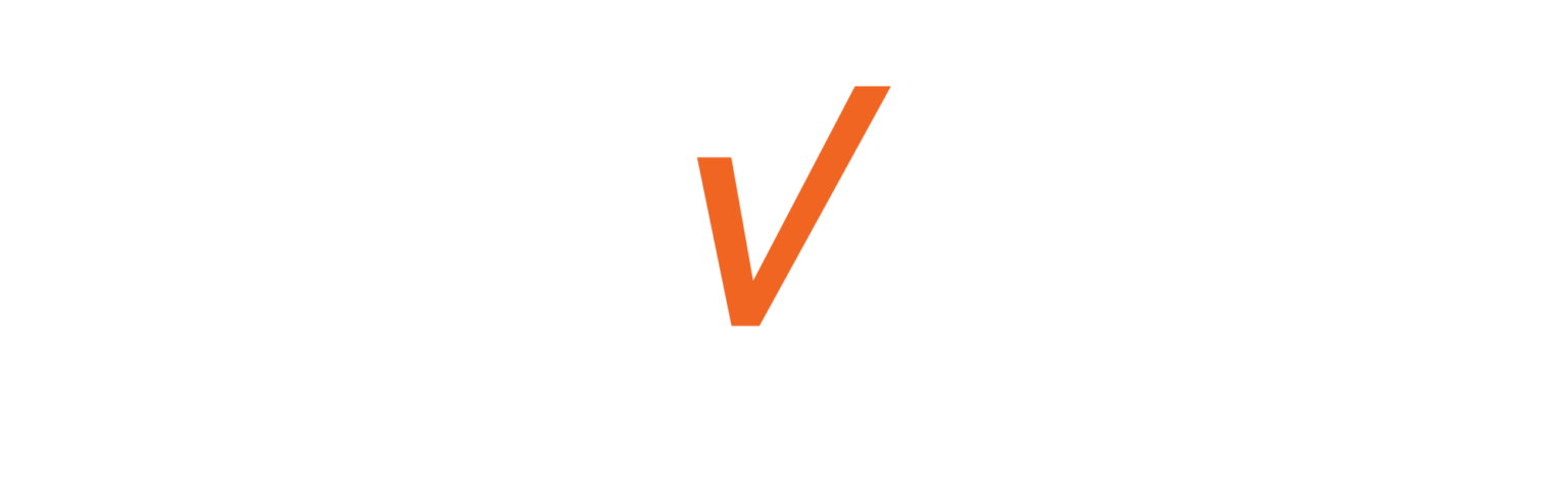 بروفاليو | ProValue